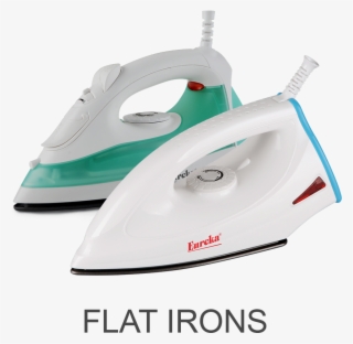 Eureka Home App > Small Appliances - Metro Manila