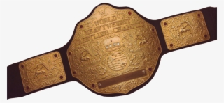 Titulos En Png - Wwe: Night Of Champions 2012