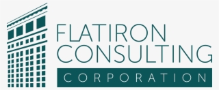 Consulting Company Logo - Graphics