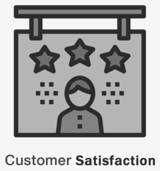 Customer Satisfactionrashi Gupta 2018 05 31t10 - Portable Network Graphics