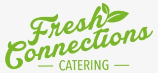 Fcc Logo V5 W - Fcc Declaration Of Conformity