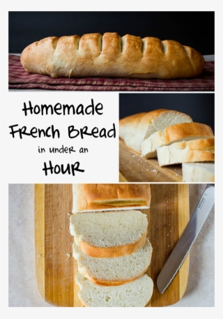 French Bread Pinnable - Sticker Words Up Dl Xl Wake Up
