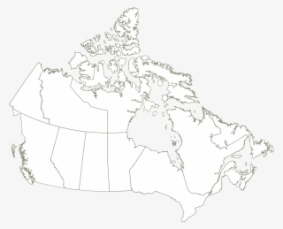 More Than A Supplier - Thirteen Provinces Of Canada