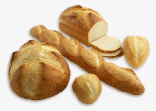 It's A European-style Bread Crafted Daily In The Tradition - Breadsmith