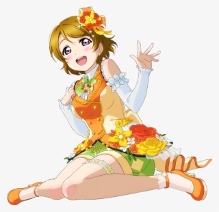 2 Replies 91 Retweets 199 Likes - Love Live!