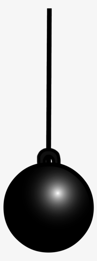 Wrecking Ball Png - Wrecking Ball Demolition, Llc