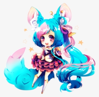 Image - Kawaii
