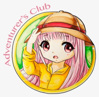 Http - //majokkoshop - Blogspot - Com/2014/04/adventurers - Cartoon