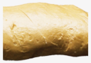 Ultra-sourdough French Bread - Baguette