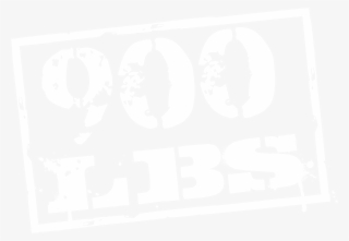 900lbs Heavy Entertainment Is - Road Aranylemez