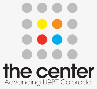 Center Denver Logo