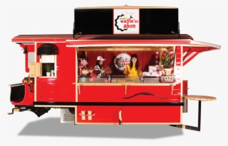 Click To See Our Concepts