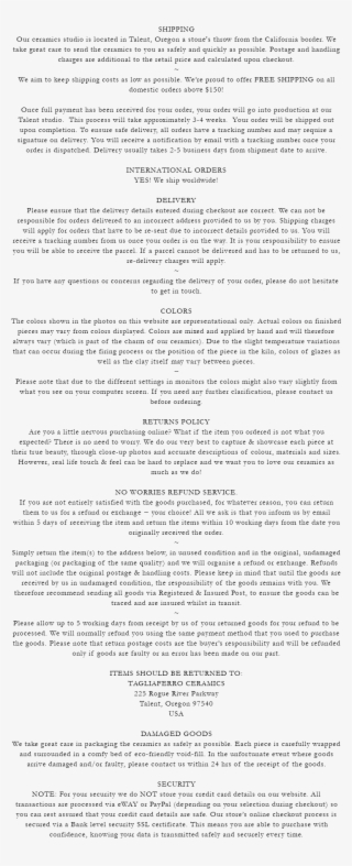 If Quote By Rudyard Kipling On Wood Panel