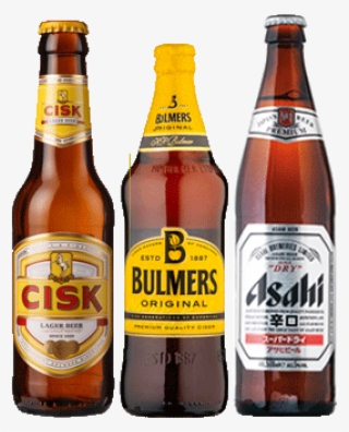 Beer