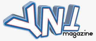 Feb 12th At Club Fuzion Located In The Underground