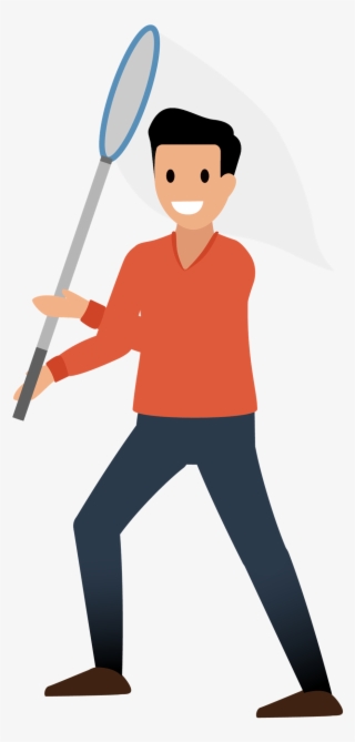 A Member Of The Storefront Test Team Is Armed With - Salesforce.com