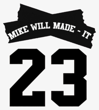 Canci N Wikipedia La Enciclopedia Libre - Mike Will Made-it / 23