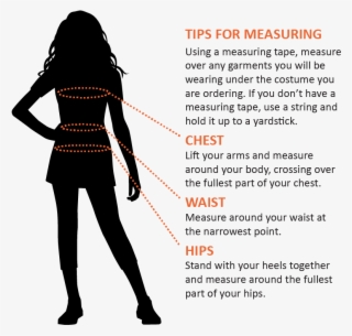 Black Tights Spirithalloween Com - Costume