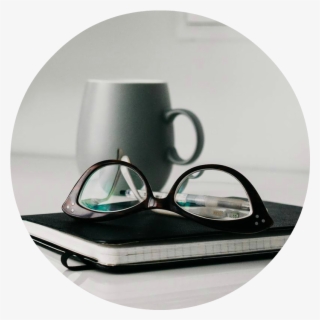Glasses Notebook Mug - Wildjue Ultrasonic Pest Repeller Control [2-pack] Spider