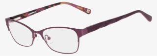 Eyeglass Png