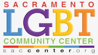 Sacramento Lgbt Community Center