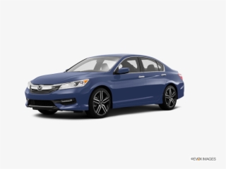 Used 2017 Honda Accord Sedan In Dallas, Tx - 2016 Chevy Malibu Blue Velvet Metallic