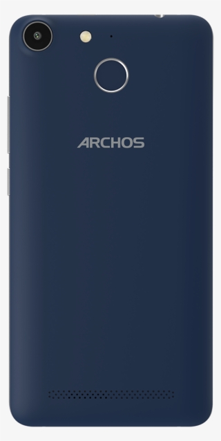 Gallery - Smartphone