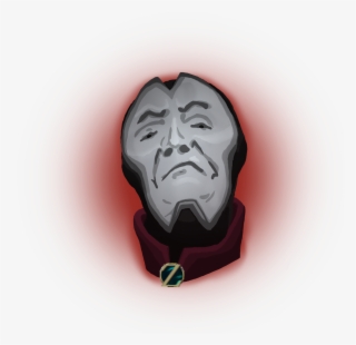 Yesterday I Stumbled Across An Emote Post, Just By - League Of Legends Jhin Emotes
