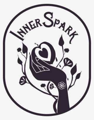 I'm Devon Battaglia, Ms, Nc, Ryt And I Am Holistic - Innerspark