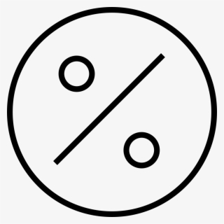 Rick Astley Never Gonna Give You Up Video Youtube