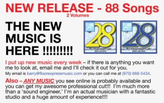 Bulletin Board 04 02