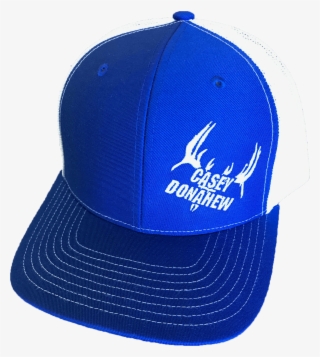 Blue/white Hat - Philadelphia Eagles