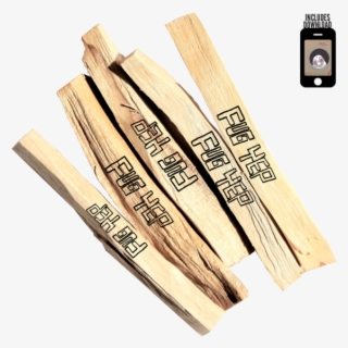 Palo Santo