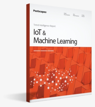 Standing Cover Machine Learning - Machine Learning