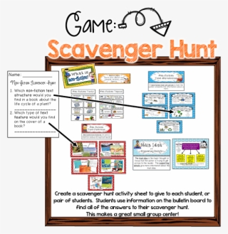 This Minds In Bloom Guest Blogger Shares Some Really - My Fun Grammy Sticker