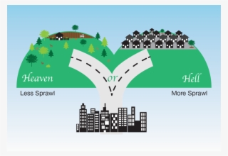 061015 Driverlessworld Heaven-hell - Heaven