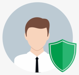 Whitehat - Hacking White Hat Png