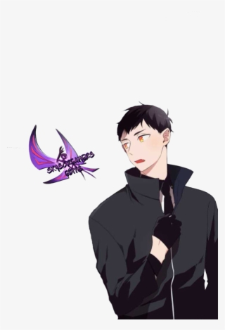 Heaven And Hell Roman Company Characters