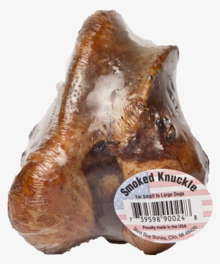 Healthy Dog Treats - Dog Treats