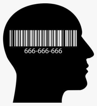 Silhouette Book Of Revelation Religion Human Person - Human