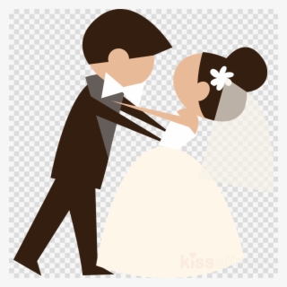 Saving Your Marriage [book] Clipart Marriage Wedding - Kim Seok Jin