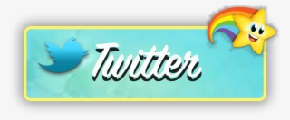 Follow Me On Twitter For Weekly Schedules And Pop-up - Graphic Design