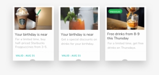 Get Exclusive Offers - 2a.m - Cadsade Forte Kadafi - Download