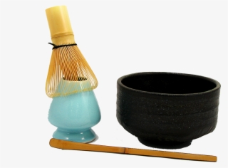Matcha Set - 08535