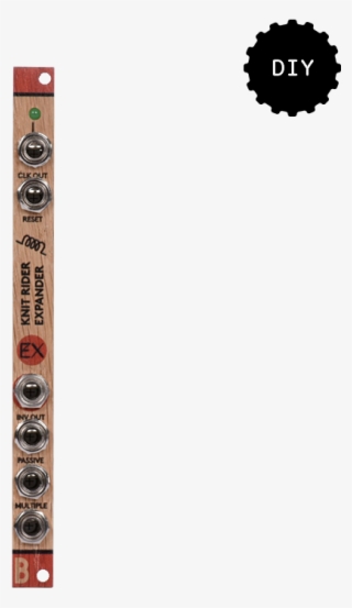 Bastl Instruments - Multimedia Software
