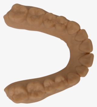 Plastcure Model - Prodways Group