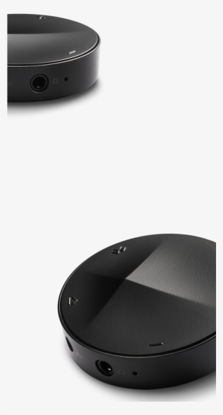 We Added High Sound Quality To The Wireless Freedom - Astell & Kern Ak Xb10 Extreme Bluetooth Dac Amplifier