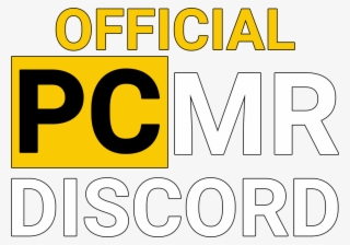 Eluvyel's Pc Master Race Theme Based On The Dark Matter - Petroleum