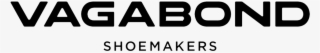 Vagabond Shoes