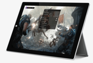 Liquidsky Pc Game - Epic Games Gears Of War: Judgment (xbox360)